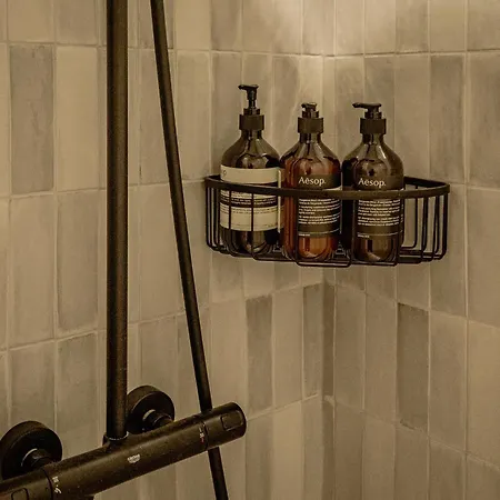 With Eiffel Tower View Διαμέρισμα Παρίσι